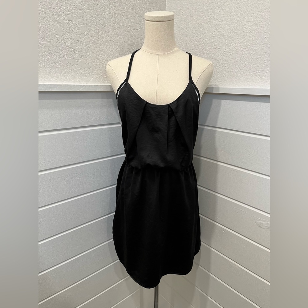 Needle & Thread Dress